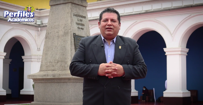 video image